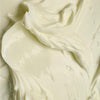crema-corpo-burro-rassodante-2