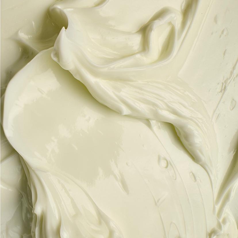 crema-corpo-burro-rassodante-2
