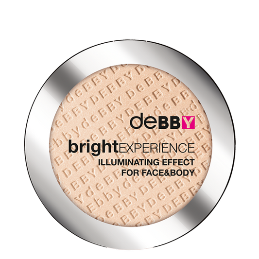 brightexperience-illuminating-effect