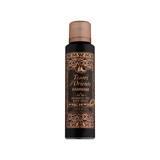 Hammam_DeoBodySpray