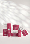 Biopoint Chroma Glow Groupage (5)