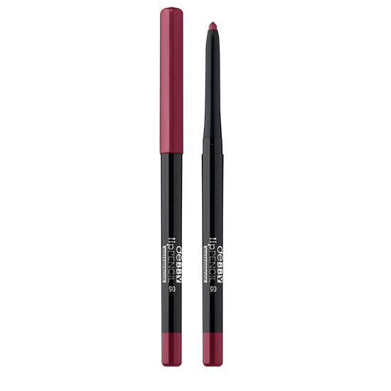 lippencil-waterproof-8h-long-lasting_5