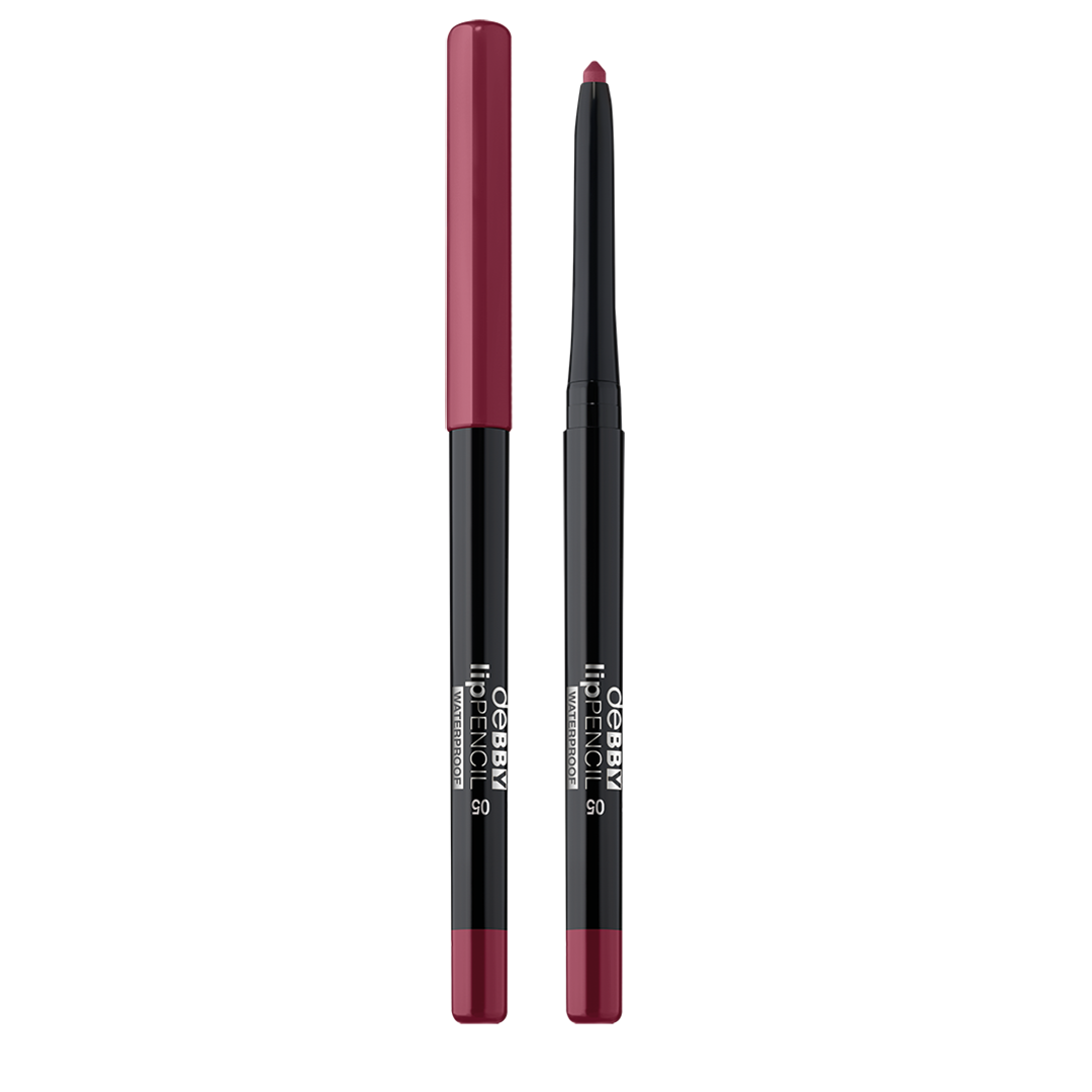 lippencil-waterproof-8h-long-lasting_5
