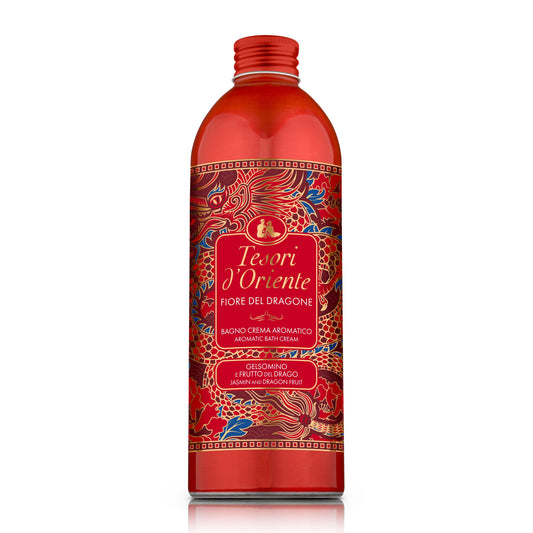 8008970008783_Bath cream_Fiore del Dragone_DEF
