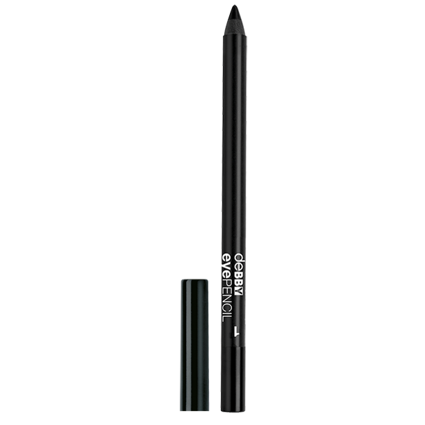 eyepencil-glossy