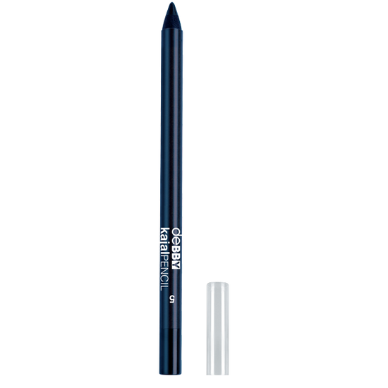 kajalpencil-waterproof_4