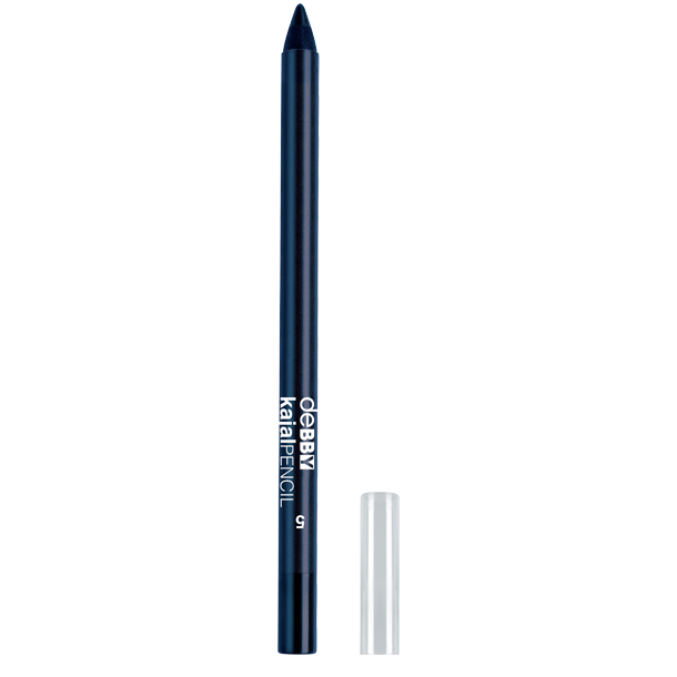 kajalpencil-waterproof_4