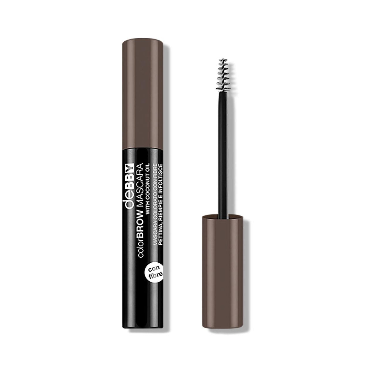 colorbrow-mascara_2