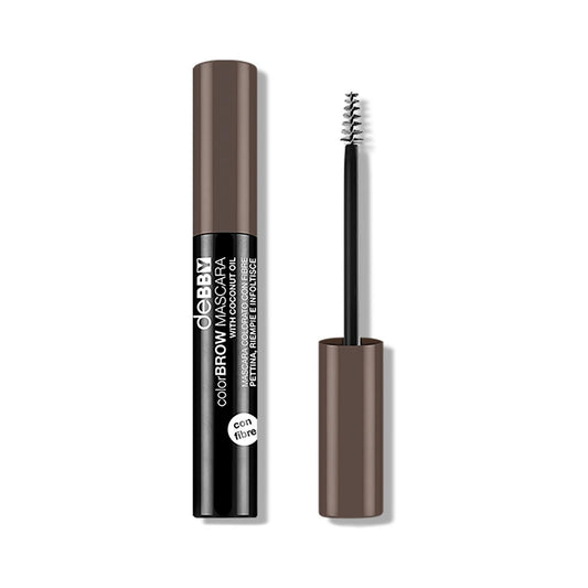 colorbrow-mascara_2