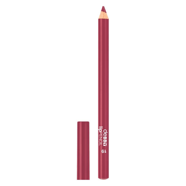 lippencil-long-lasting_13