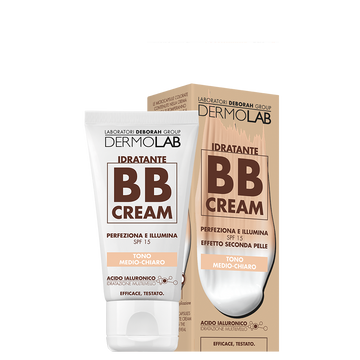 bb-cream-idratante-tono-medio-chiaro