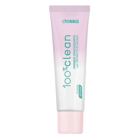 100clean-primer-opacizzante