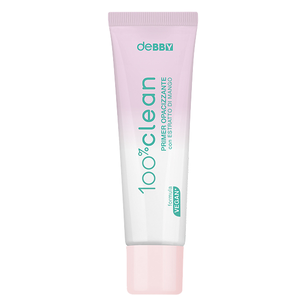 100clean-primer-opacizzante