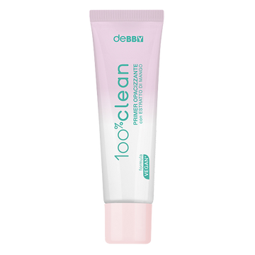 100clean-primer-opacizzante