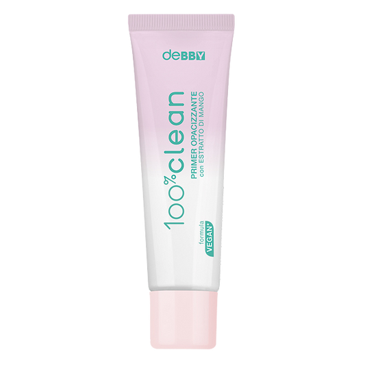 100clean-primer-opacizzante