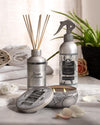 White Musk_groupage