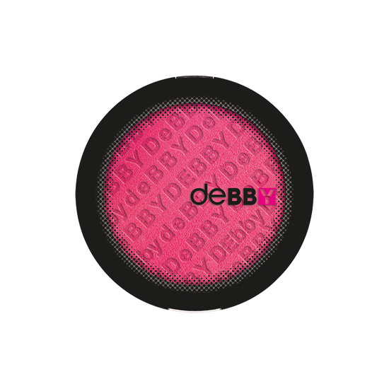 colorexperience-eyeshadow_5