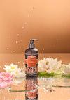 8008970039961_Fior di loto_Aromatic soap