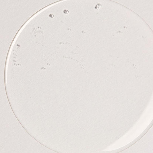 shampoo-filler-extra-volume-2