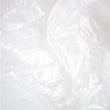 sculptor-glossy-wax-2