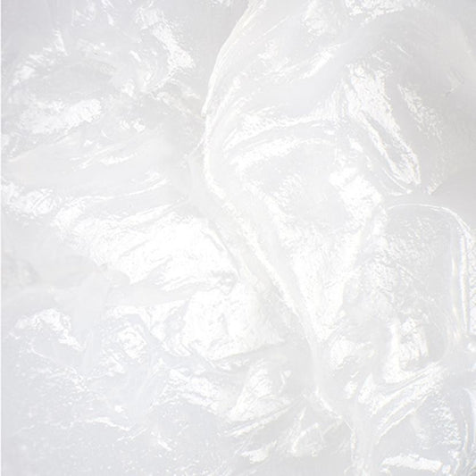 sculptor-glossy-wax-2