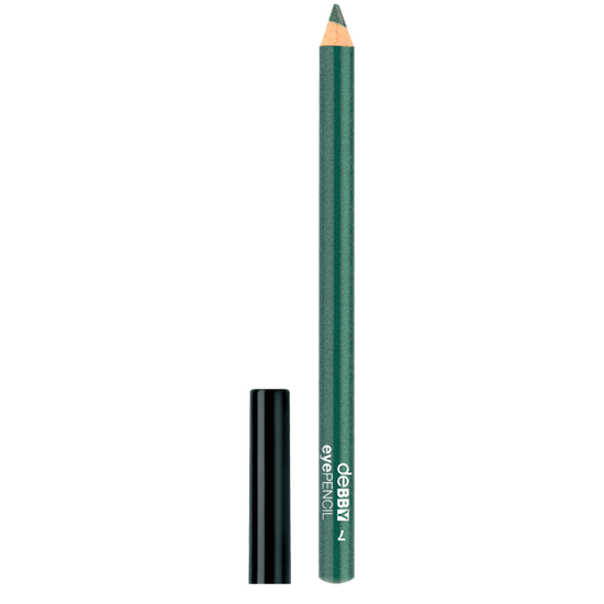 eyepencil-long-lasting-water-resistant_5