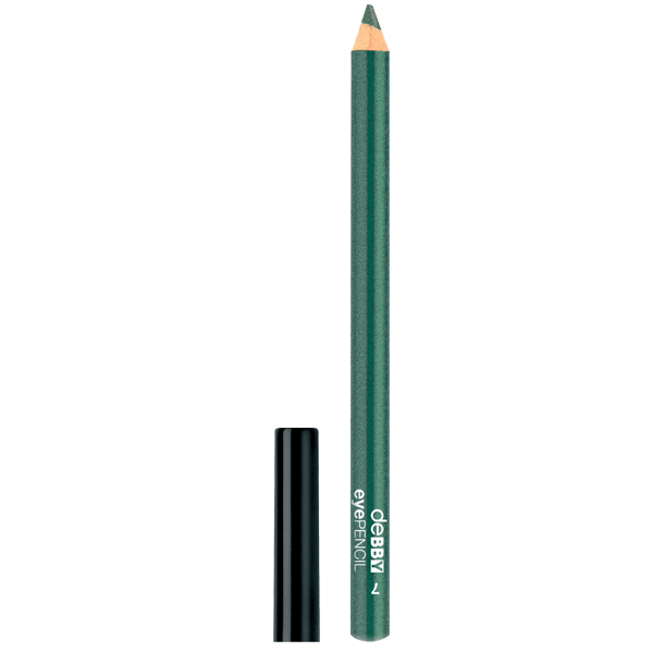 eyepencil-long-lasting-water-resistant_5