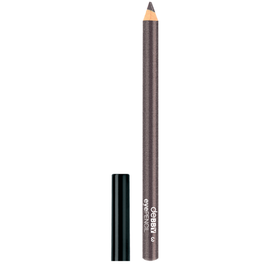 eyepencil-long-lasting-water-resistant_3