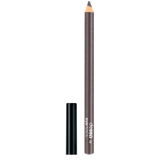 eyepencil-long-lasting-water-resistant_3