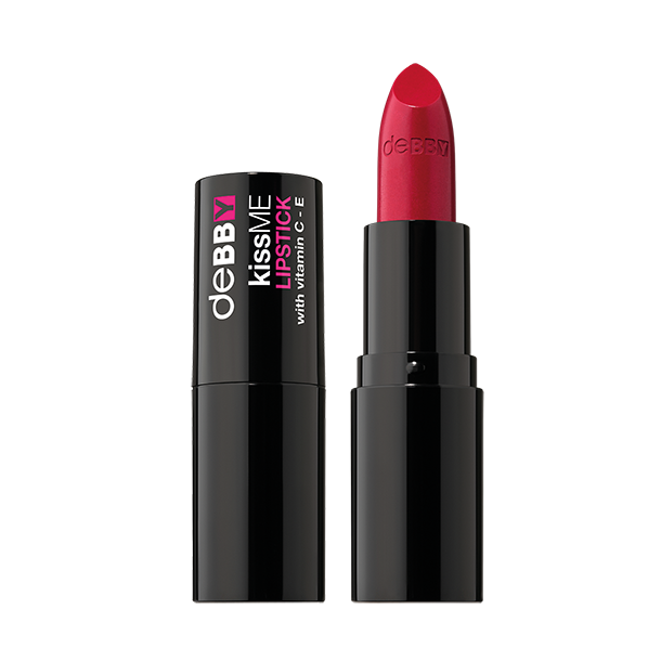 kissme-lipstick_9