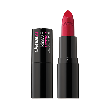 kissme-lipstick_9