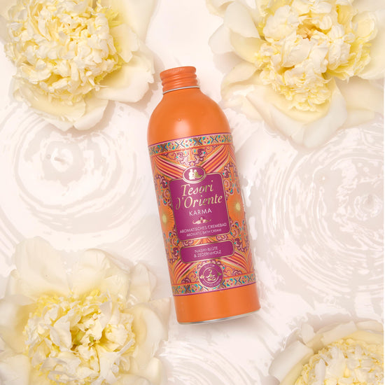 8008970057507_Karma_Bath cream