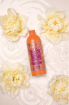 8008970057507_Karma_Bath cream