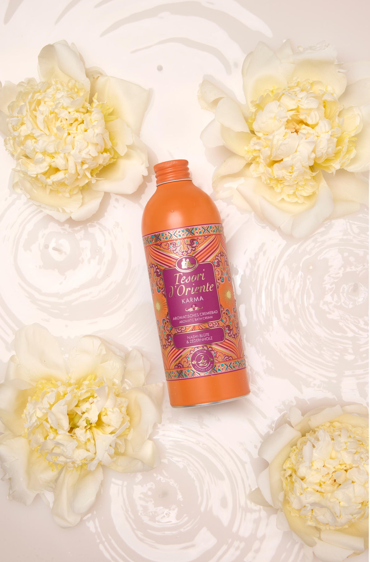 8008970057507_Karma_Bath cream