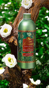 8008970054247_Forest Therapy_Bath cream
