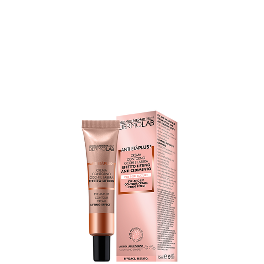 crema-contorno-occhi-e-labbra-effetto-lifting-anticedimento