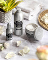 White Musk_groupage
