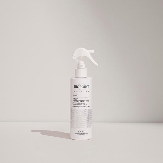 spray-termo-protettore-1