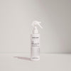 spray-termo-protettore-1