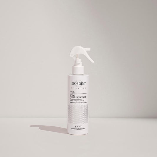 spray-termo-protettore-1