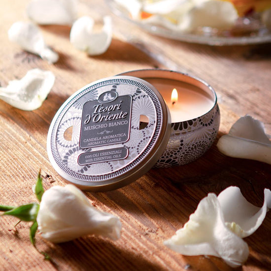 8008970043708_Muschio Bianco_Aromatic candle