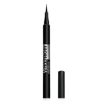 8009518452358_1