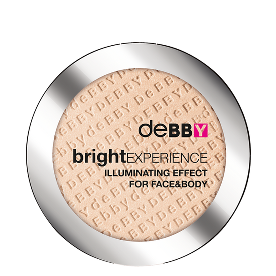 brightexperience-illuminating-effect