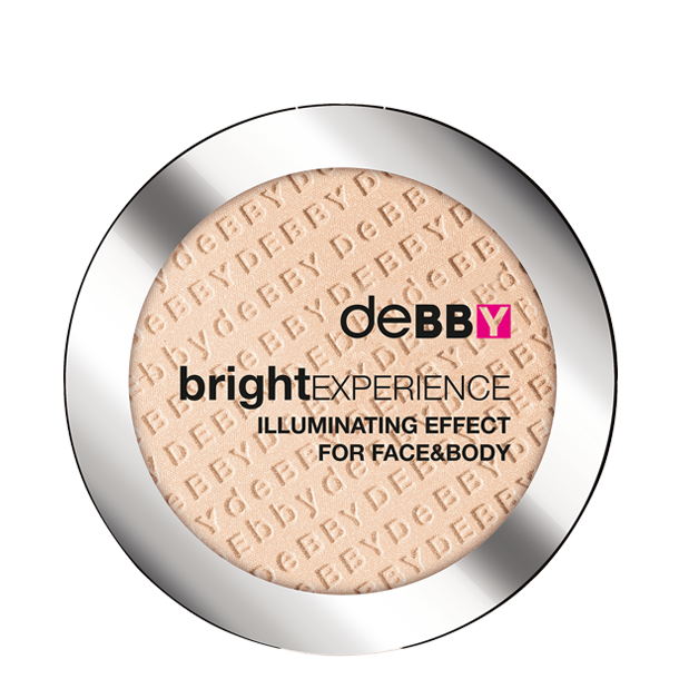 brightexperience-illuminating-effect