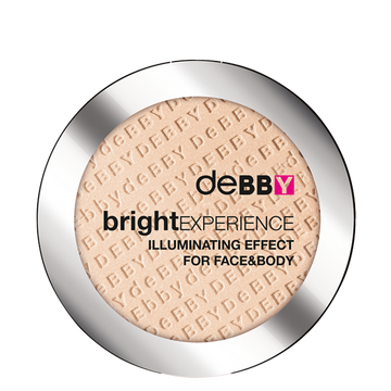 brightexperience-illuminating-effect