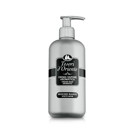 8008970039947_MuschioBianco_liquidsoap_DEF