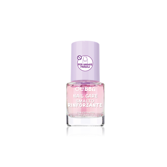nailcare_2