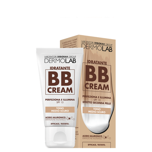 bb-cream-idratante-tono-medio-scuro