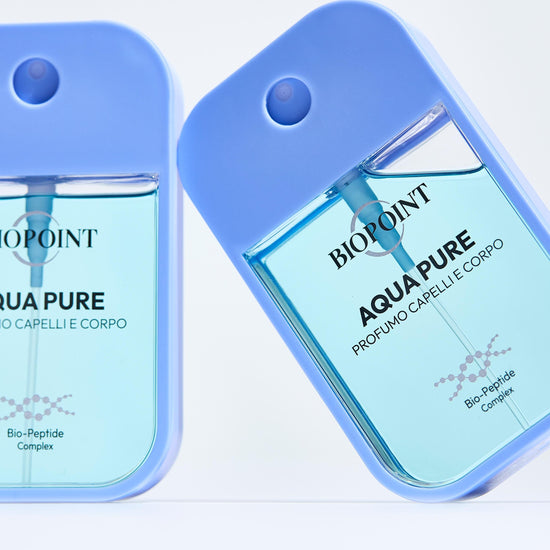 8050507532469_AquaPure_03