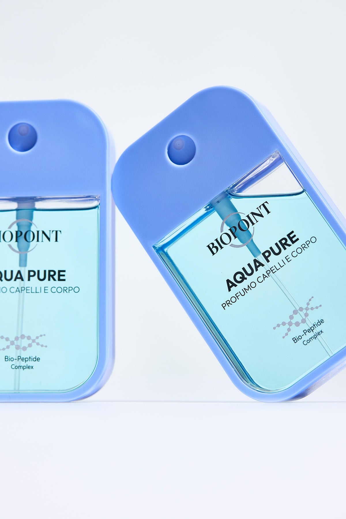 8050507532469_AquaPure_03